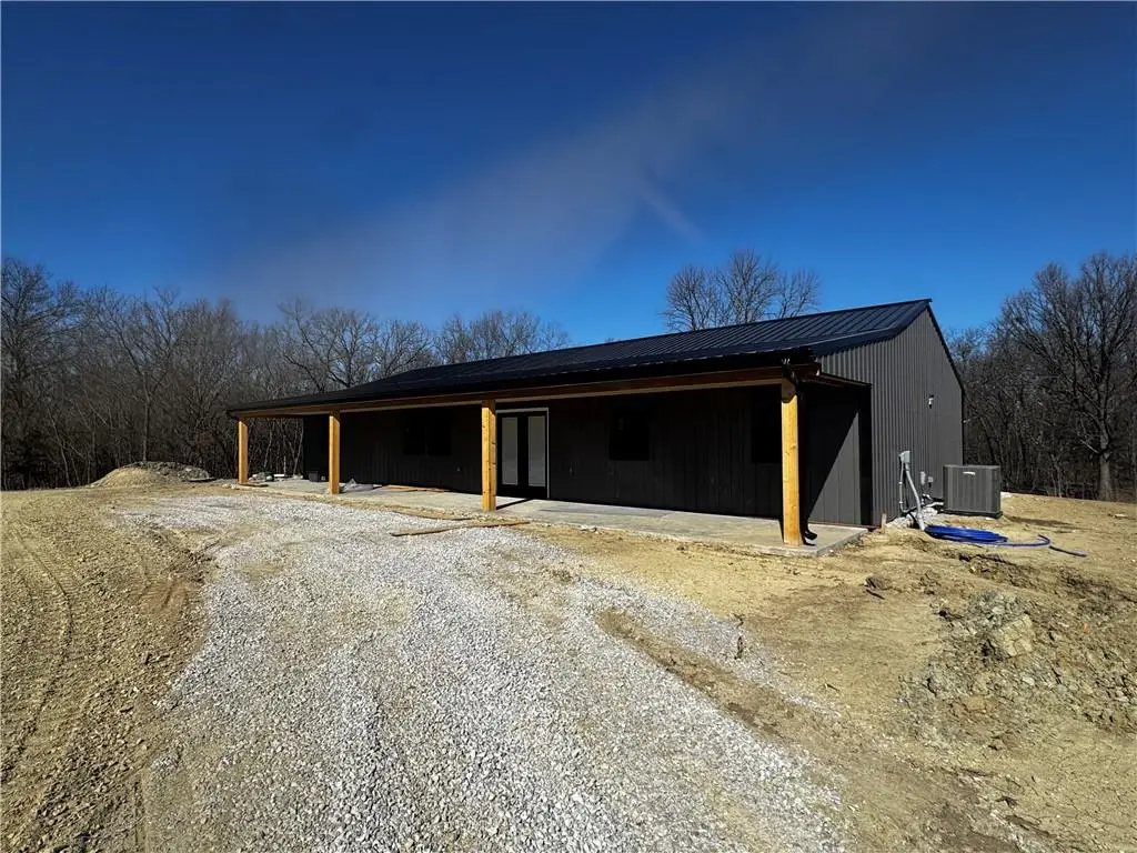 7266 NW State Route Ff Highway, Adrian, MO 64720 - #1