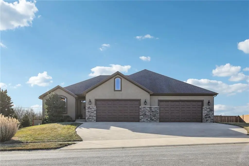 15001 Josh Street, Basehor, KS 66007 - Image #1
