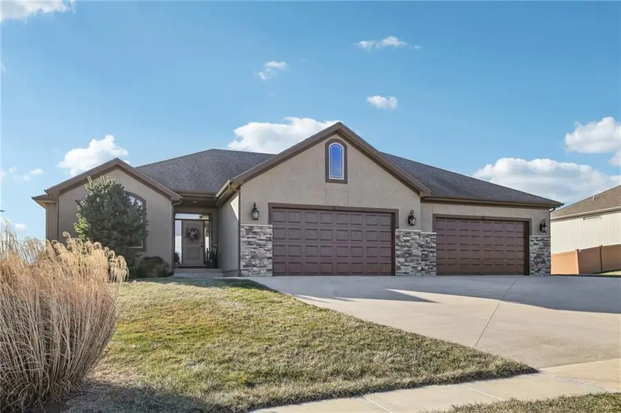 15001 Josh Street, Basehor, KS 66007 - Image #3
