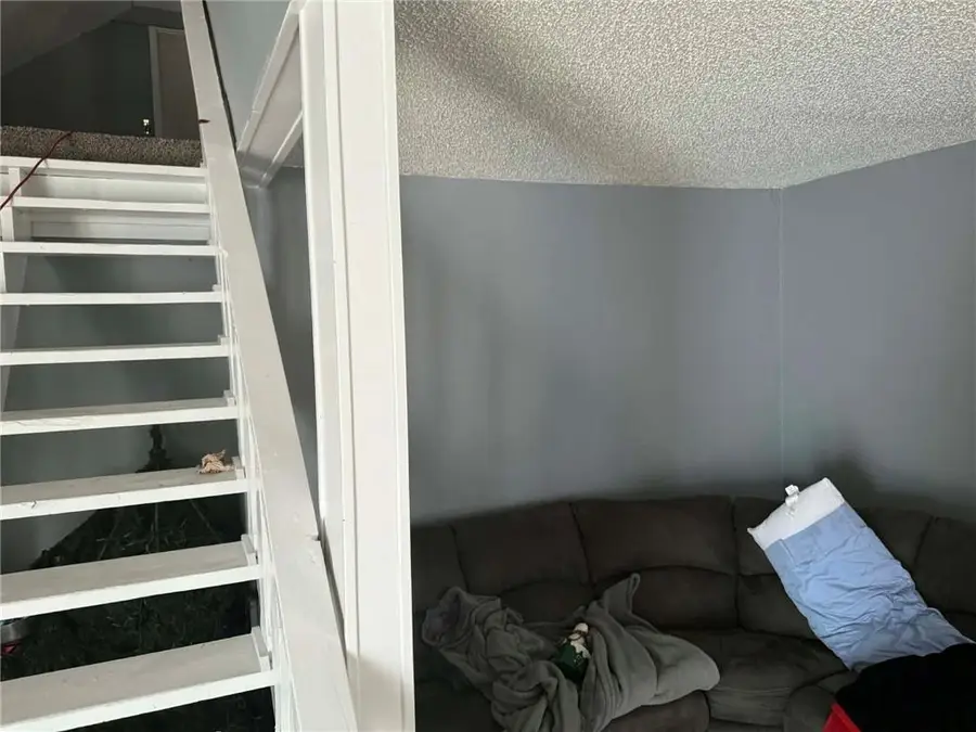 4930 Woodland Avenue, Kansas City, MO 64110 - #3