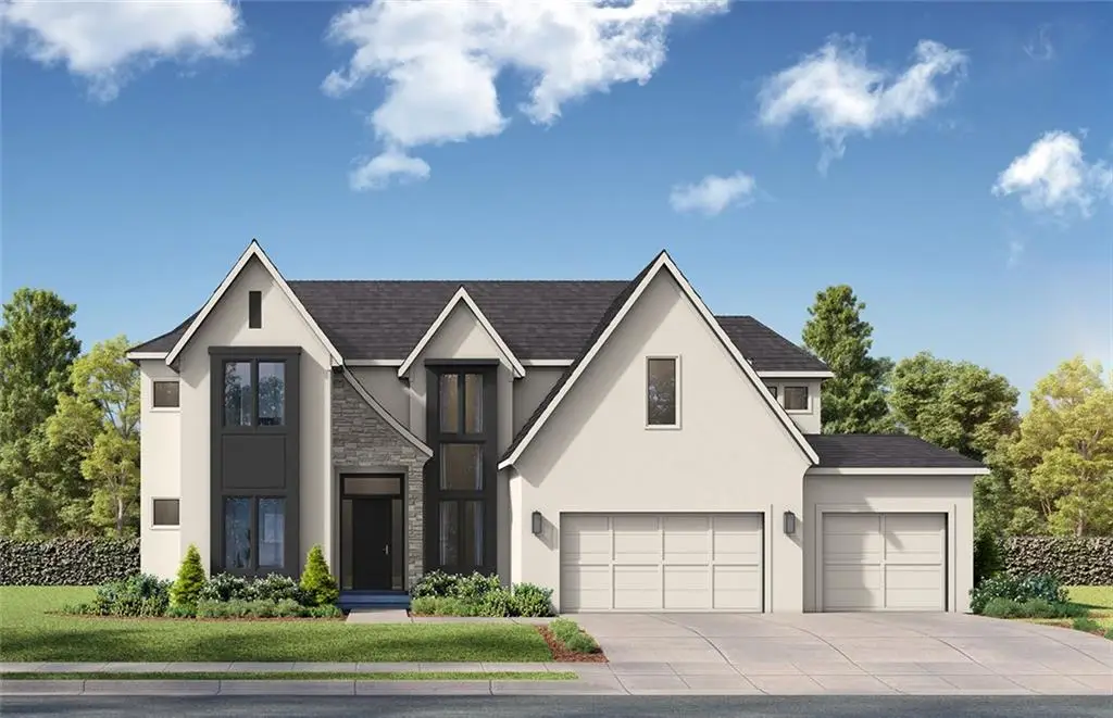 18021 Cody Street, Overland Park, KS 66013 - Image #1