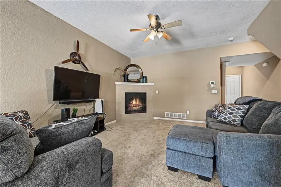 1645 SW Madison Street, Lees Summit, MO 64081 - #2