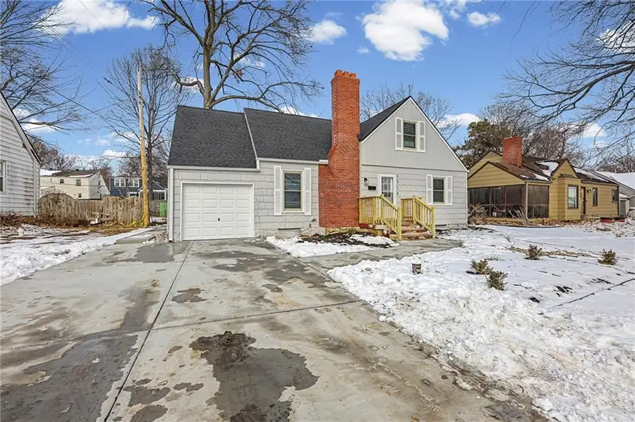 5312 W 58th Street, Roeland Park, KS 66205 - Image #3