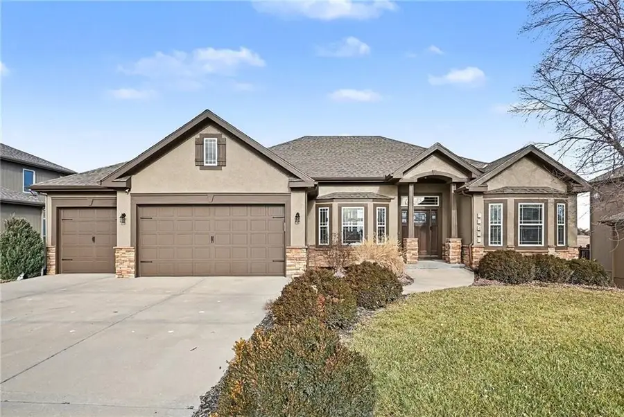 17450 NW 130th Terrace, Platte City, MO 64079 - Image #2