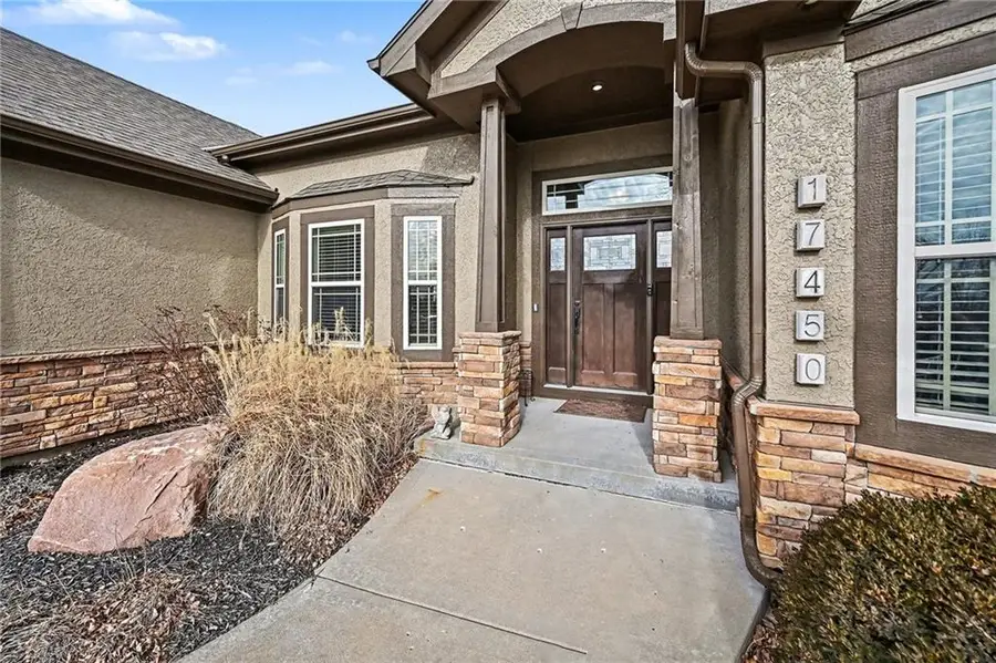 17450 NW 130th Terrace, Platte City, MO 64079 - Image #3