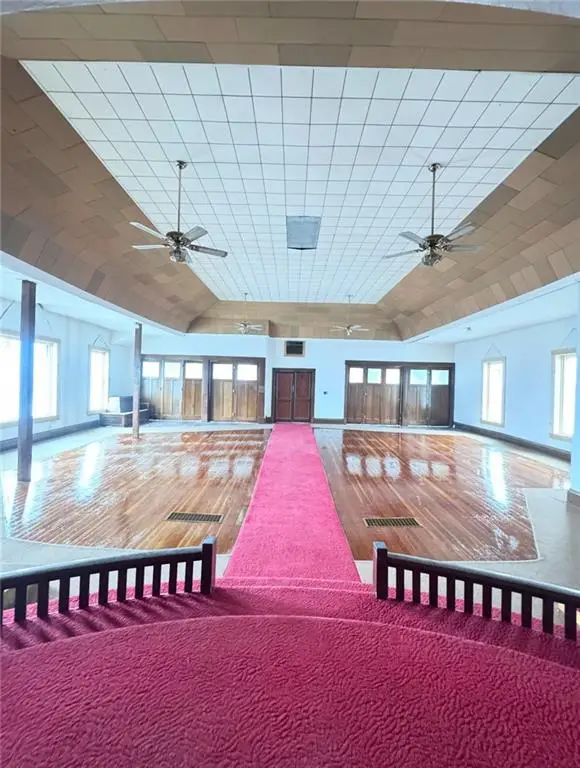 130 W 2nd Street, Clearmont, MO 64431 - Image #3