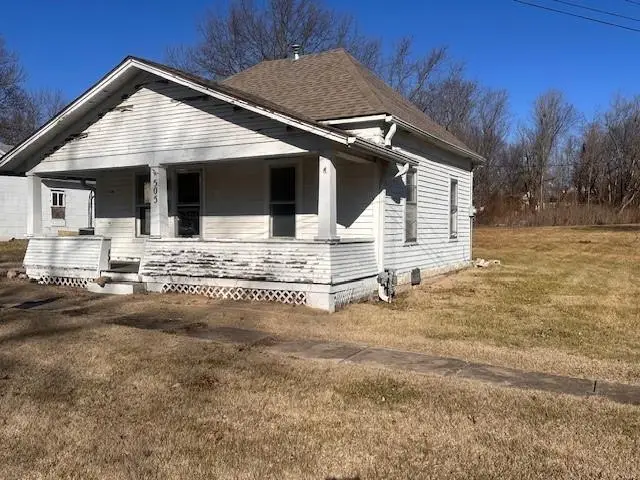 505 E 2nd Street, Cameron, MO 64429 - Image #3