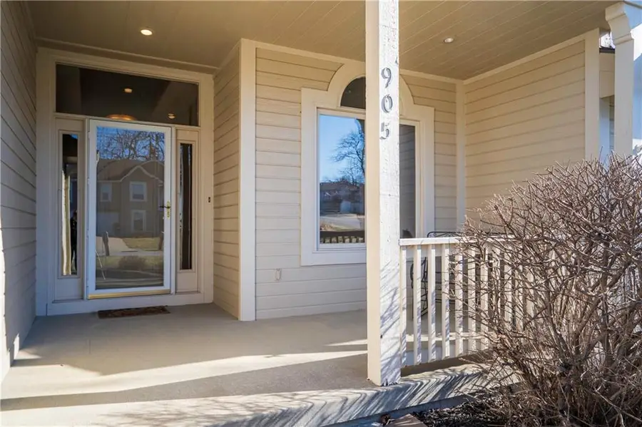 905 Susan Street, Kearney, MO 64060 - Image #3