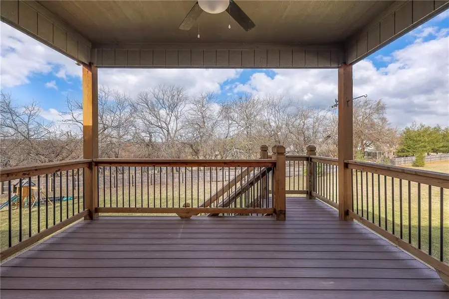 2926 SW Arboridge Drive, Lees Summit, MO 64082 - Image #2