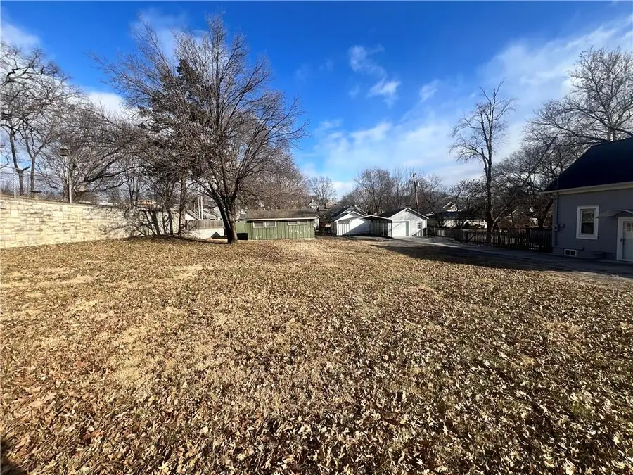 4517 Eaton Street, Kansas City, KS 66103 - Image #3