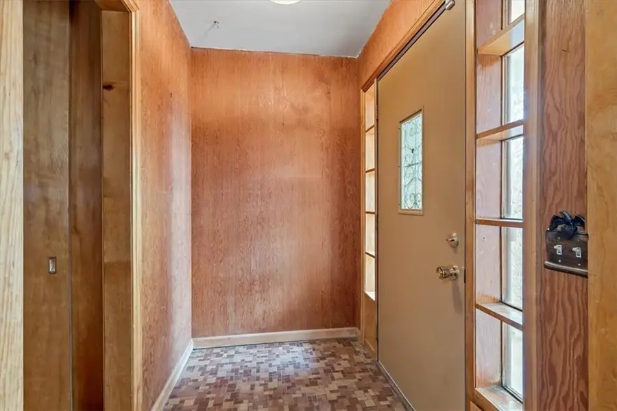 1104 W 27th Street S, Independence, MO 64052 - Image #3