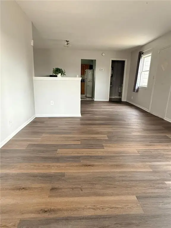 1841 S Valley Street, Kansas City, KS 66103 - Image #3