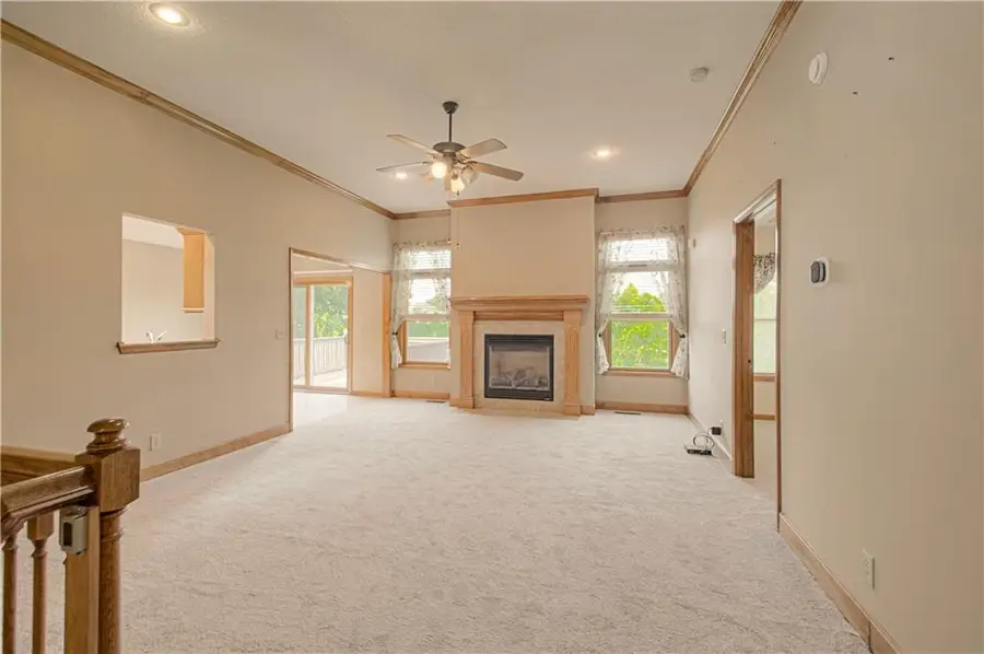 4500 Harvard Lane, Kansas City, MO 64133 - Image #3