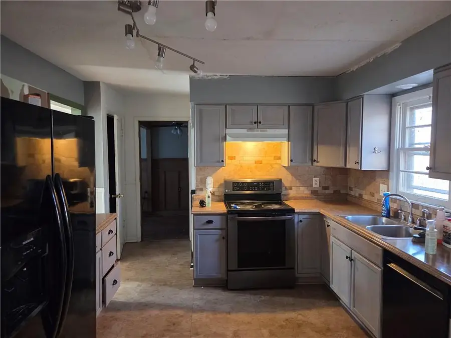 8510 E 110th Terrace, Kansas City, MO 64134 - Image #3