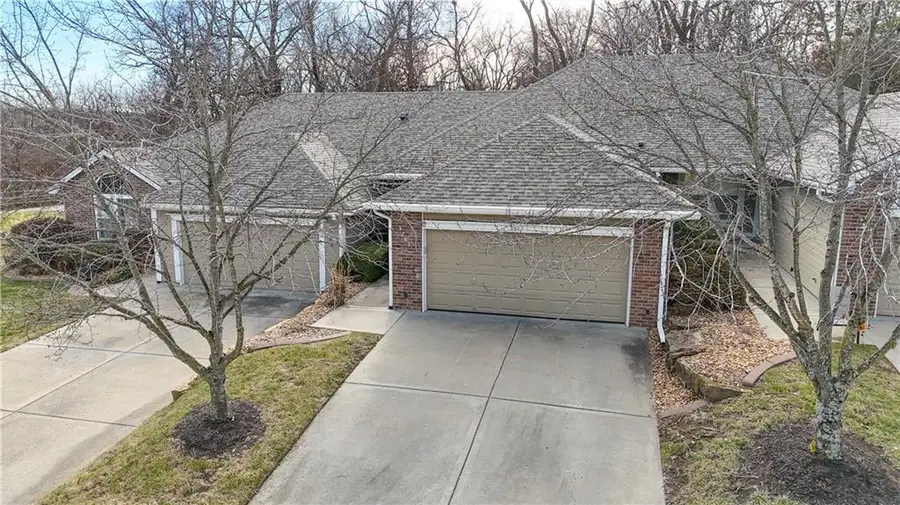 3203 NW 67th Street, Kansas City, MO 64151 - Image #2