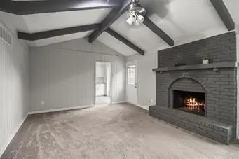 1005 SW 23rd Street, Blue Springs, MO 64015