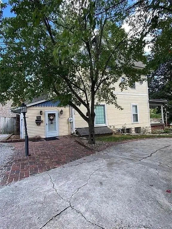 731 W 12th Street, Trenton, MO 64683 - Image #2