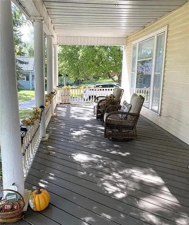 731 W 12th Street, Trenton, MO 64683 - Image #3