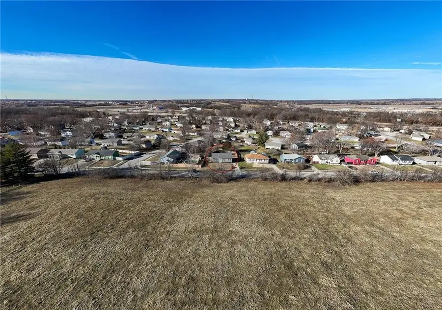 702 N Grove Street, Kearney, MO 64060 - Image #3