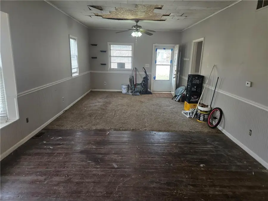 339 Pacific Avenue, Osawatomie, KS 66064 - Image #3