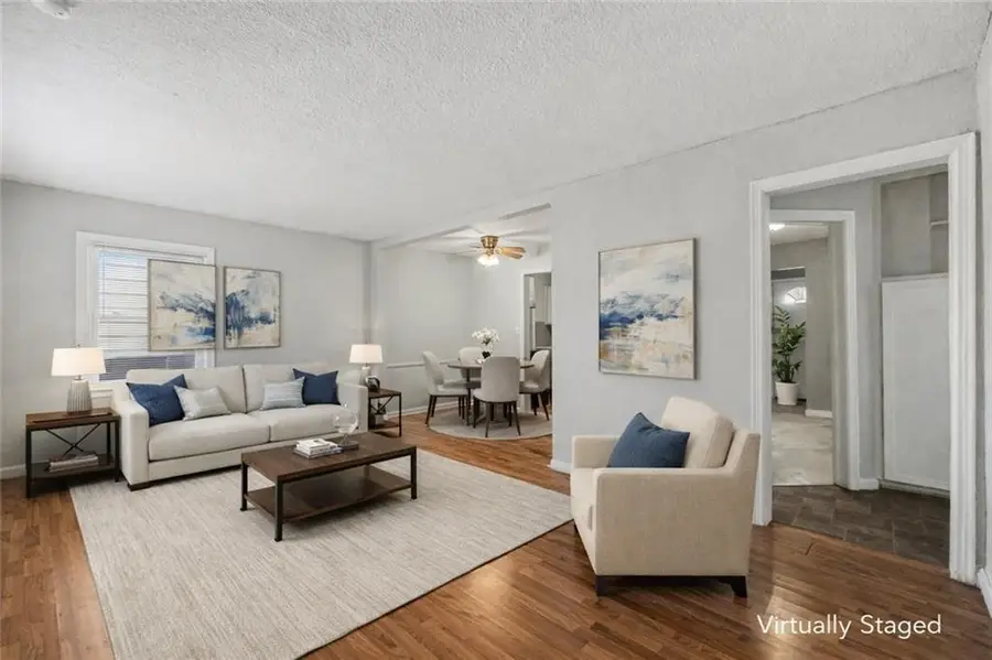 7121 Woodland Avenue, Kansas City, MO 64132 - Image #3