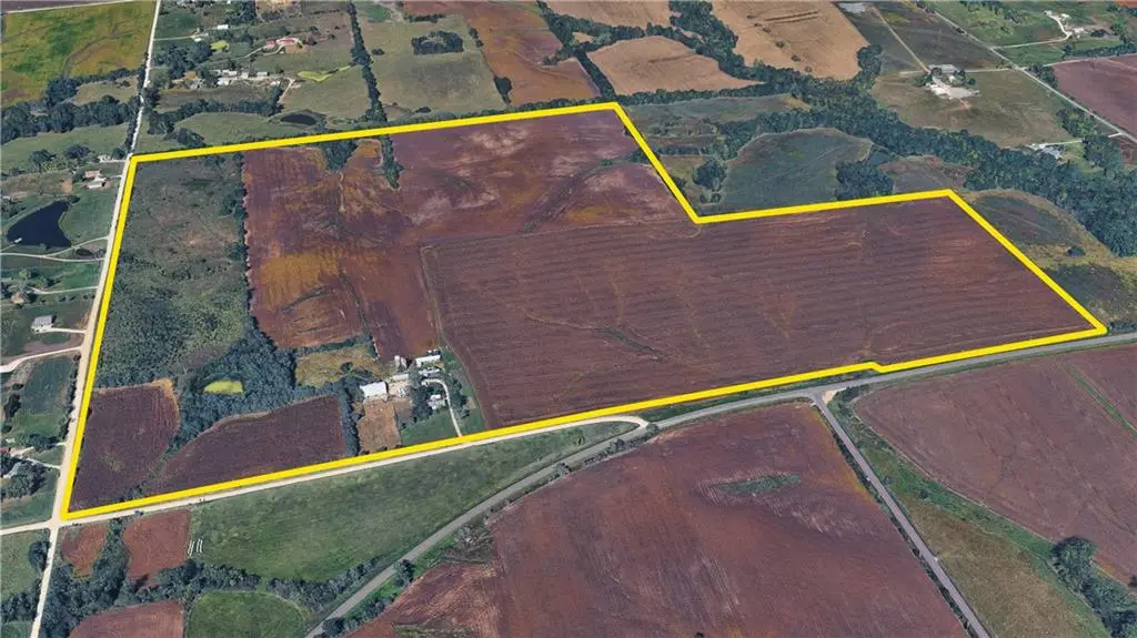 17210 Hemphill Road, Bonner Springs, KS 66012 - Image #1