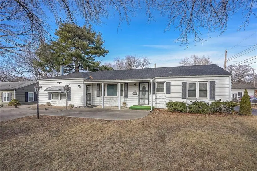 10408 W 65th Street, Shawnee, KS 66203 - Image #2