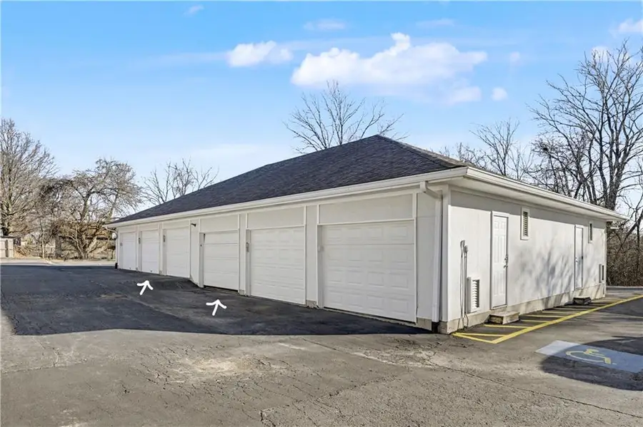 8001 Westridge Road #102, Raytown, MO 64138 - Image #3