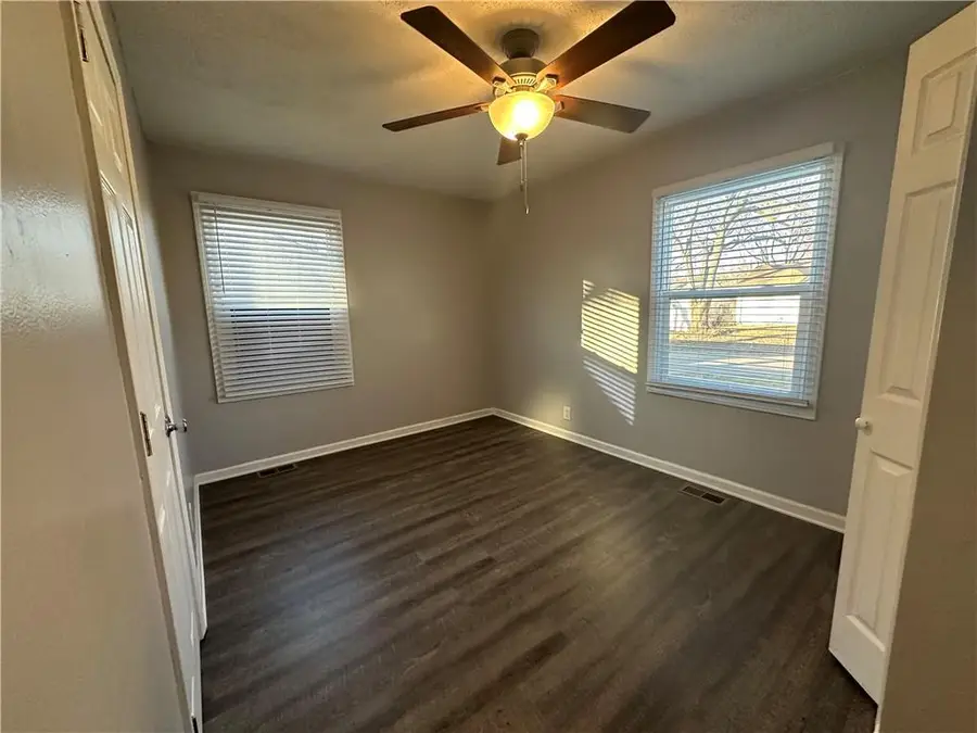 1319 S Crane Street, Independence, MO 64055 - Image #3