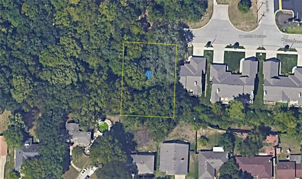 611 W 100th Terrace, Kansas City, MO 64114 - Image #1