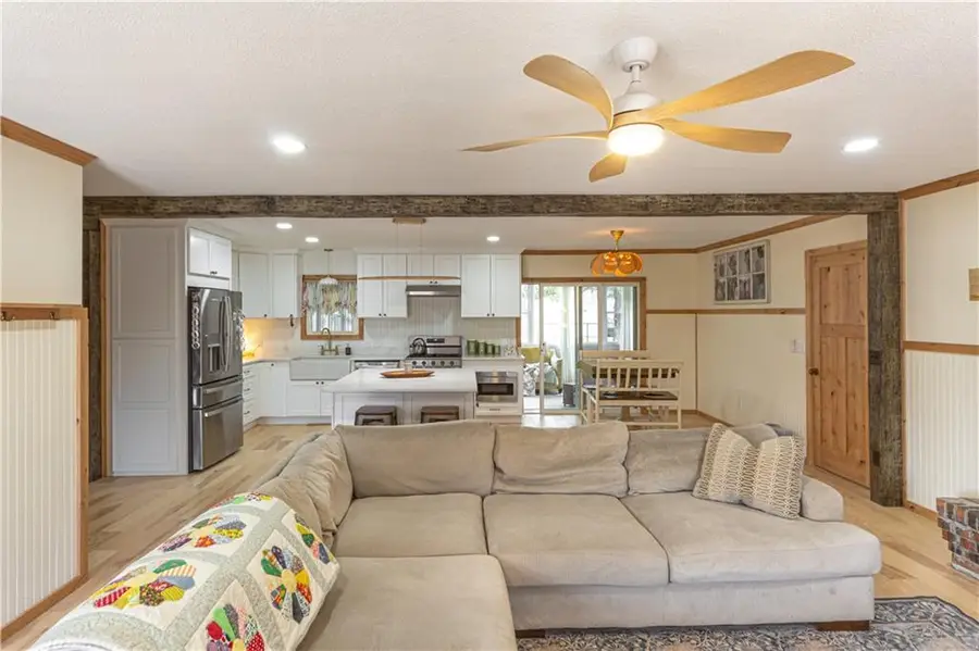 1440 S 145 Road, El Dorado Springs, MO 64744 - Image #2