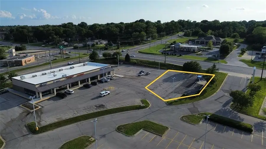 6441 N Prospect Avenue, Kansas City, MO 64119 - Image #3