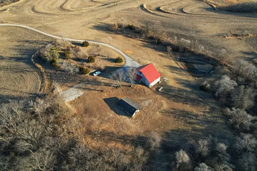 23618 210th Road, Atchison, KS 66002 - Image #2