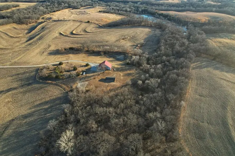 23618 210th Road, Atchison, KS 66002 - Image #3