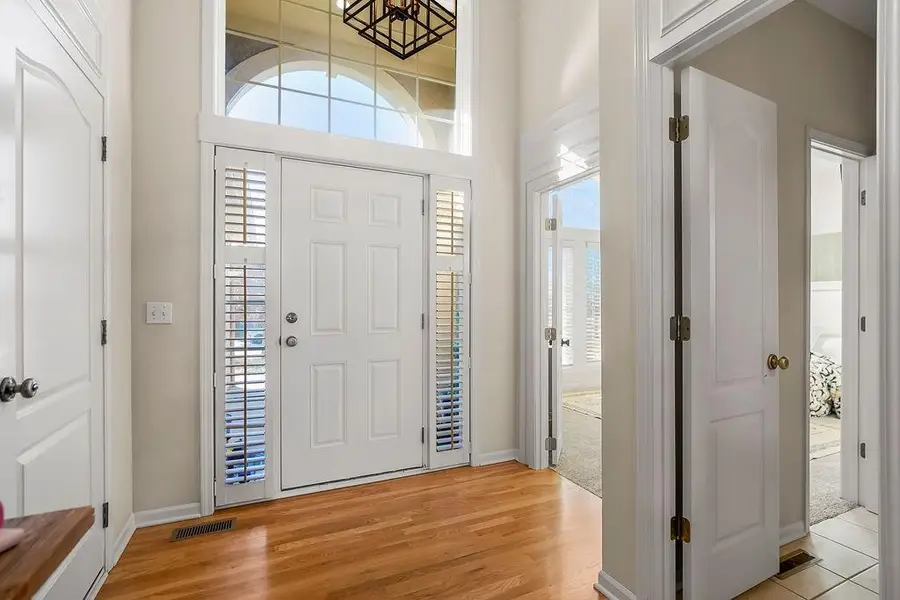 1904 NE 104th Terrace, Kansas City, MO 64155 - Image #3