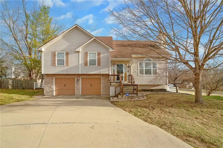 12417 E 58th Terrace, Kansas City, MO 64133 - Image #2