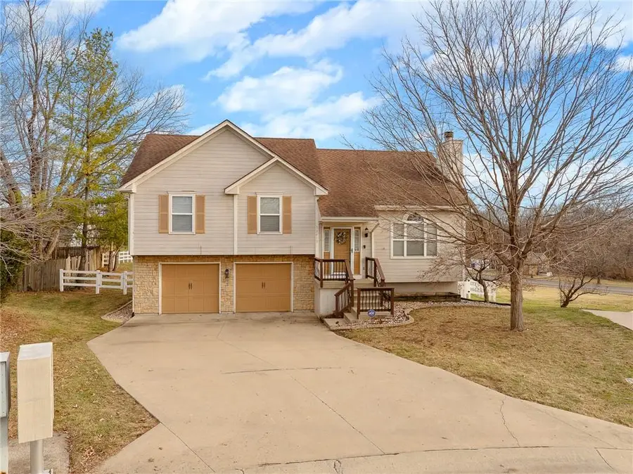 12417 E 58th Terrace, Kansas City, MO 64133 - Image #3
