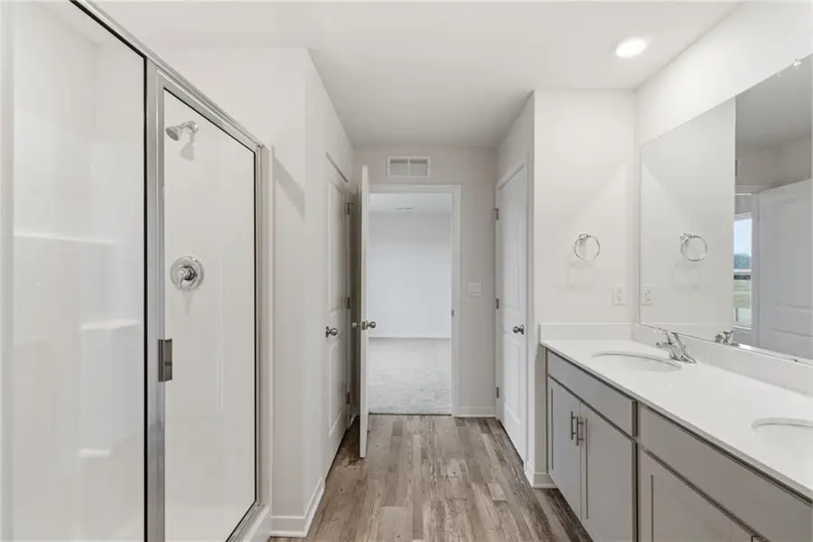 19614 W 201st Street, Spring Hill, KS 66083 - Image #3