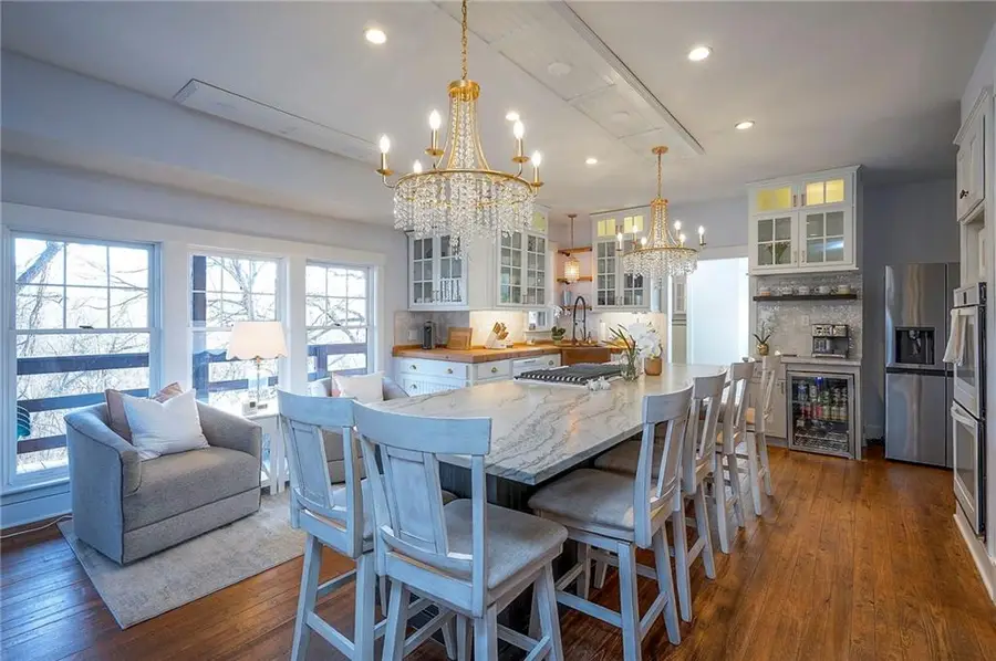 1323 Main Street, Parkville, MO 64152 - Image #2