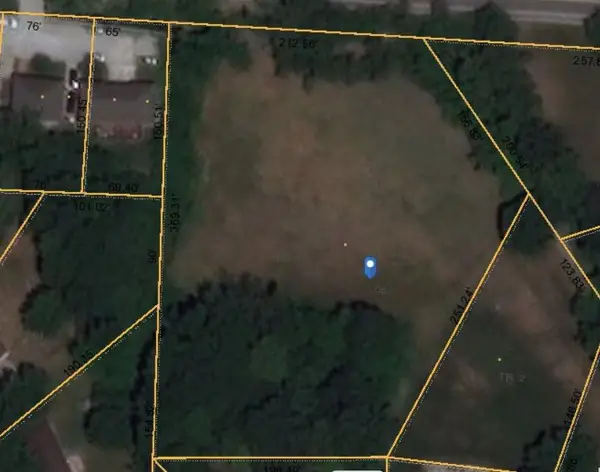 9601 E 83rd Street, Raytown, MO 64138