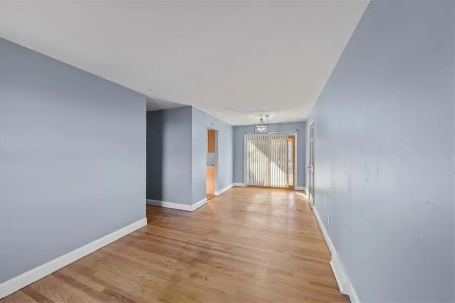 9918 Benson Street, Overland Park, KS 66212 - Image #2