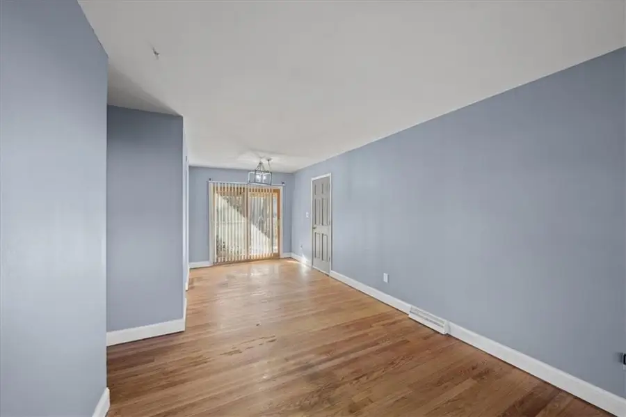 9918 Benson Street, Overland Park, KS 66212 - Image #3