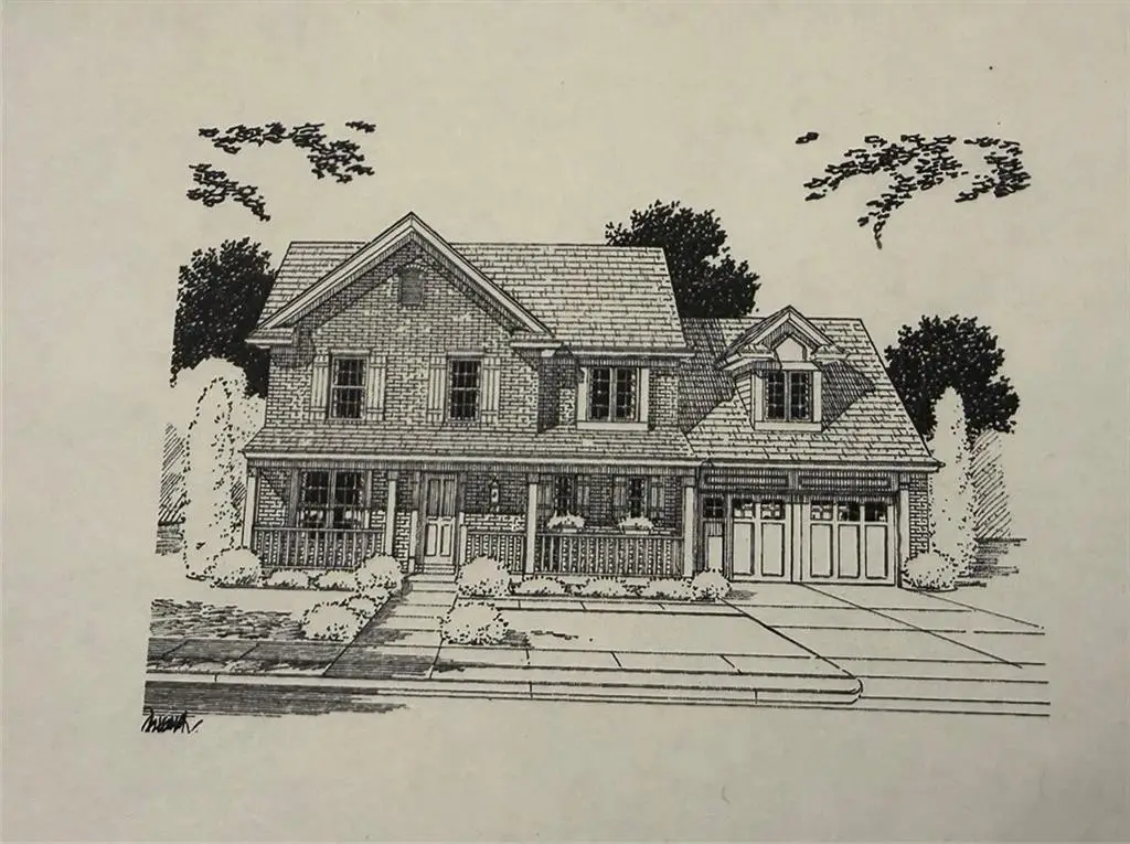 1403 W 6th Street Terrace, Knob Noster, MO 65336 - Image #1