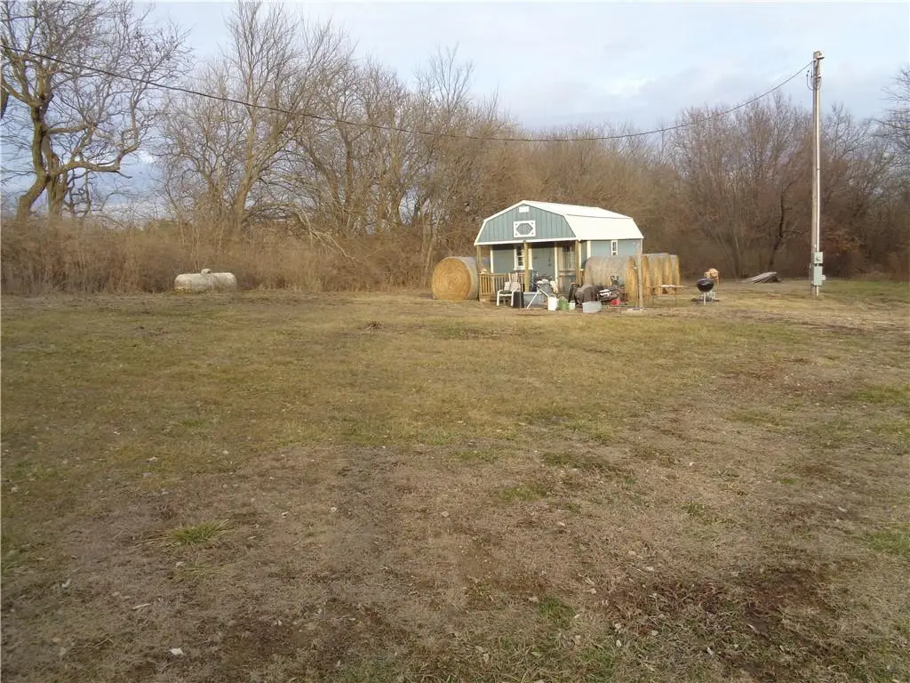 17463 Silvey Road, Lawson, MO 64062 - Image #1