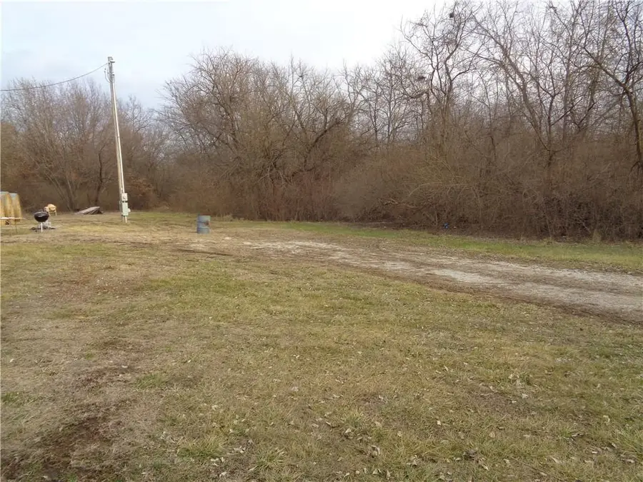 17463 Silvey Road, Lawson, MO 64062 - Image #3