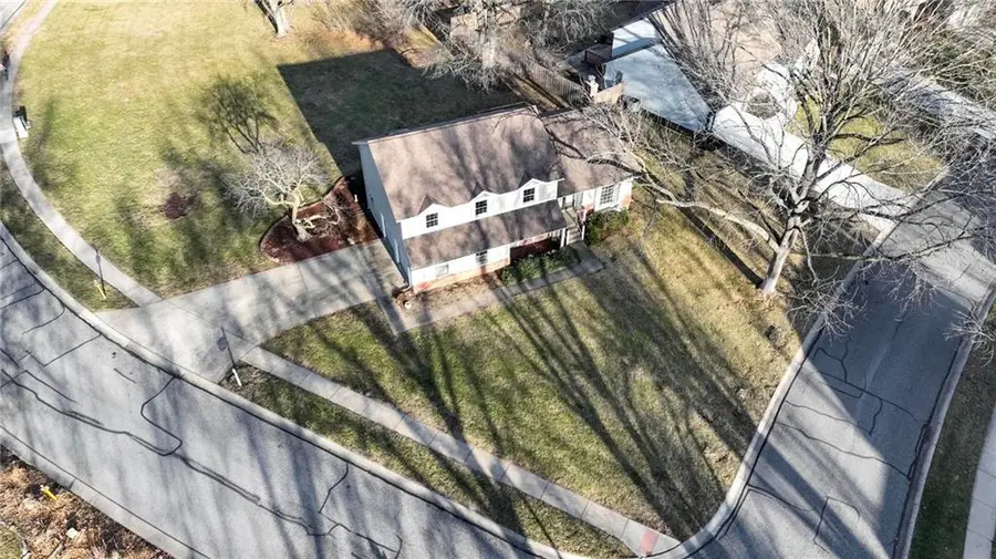 12824 W 82nd Street, Lenexa, KS 66215 - Image #3