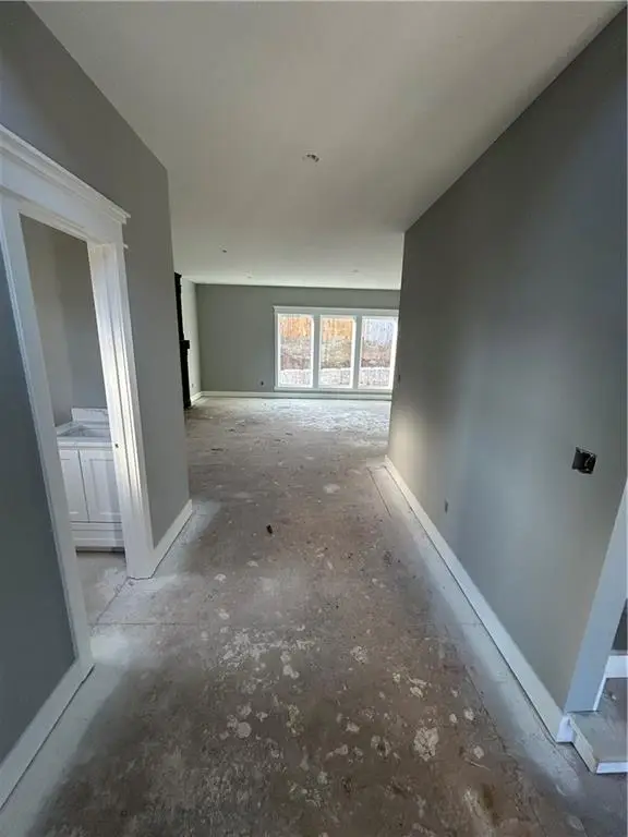 7901 Hoot Owl Street, Blue Springs, MO 64014 - Image #2