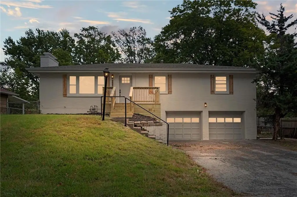 2217 N 83rd Street, Kansas City, KS 66109 - Image #1