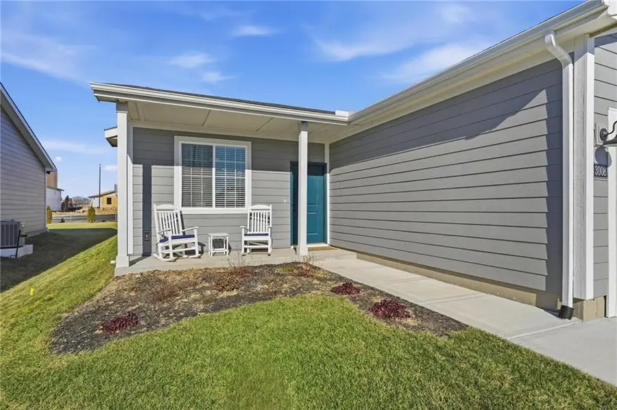 3008 NW 96th Street, Kansas City, MO 64154 - Image #2