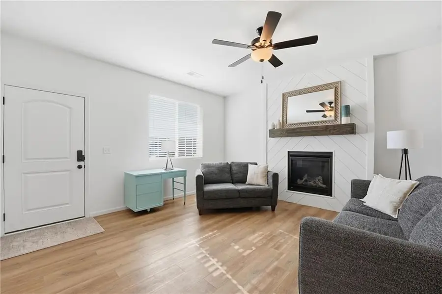 3008 NW 96th Street, Kansas City, MO 64154 - Image #3